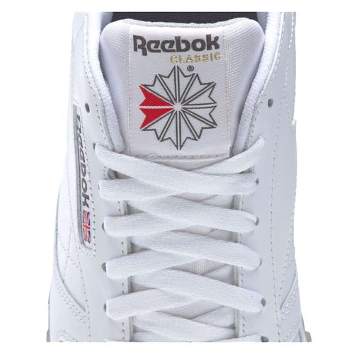 Кроссовки Reebok 2214, фото № 4