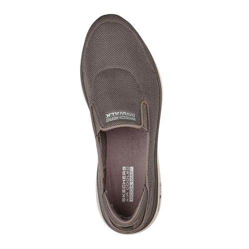 Кроссовки Skechers 216078 TPE, фото № 42