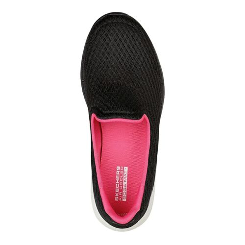 Krossovkalar Skechers 124508 BKHP, купить недорого