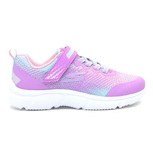 Krossovkalar Skechers 302430L PRMT