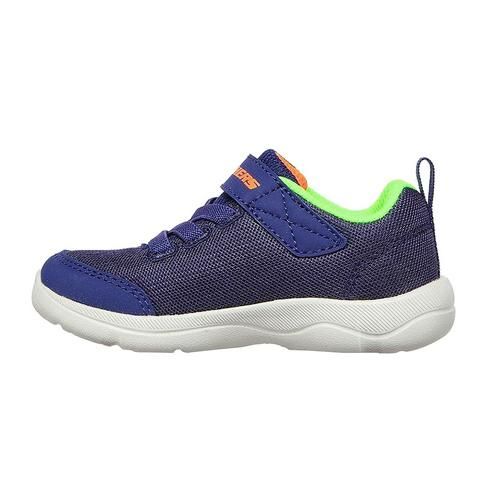 Кроссовки Skechers 407300N NVLM, фото № 29