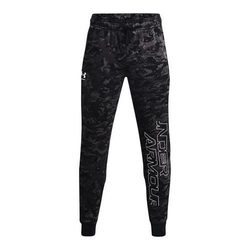 Sport shimlari Under Armour 1366313 001