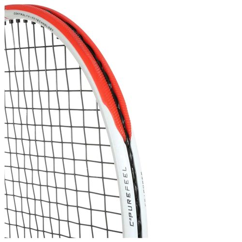 Ракетка для тенниса Babolat 101400 323, купить недорого