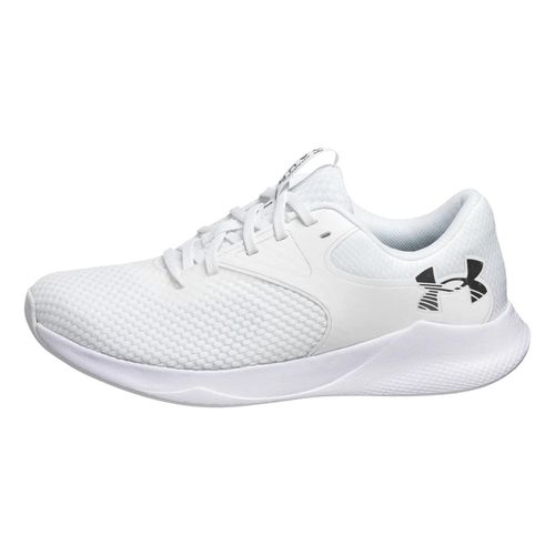 Кроссовки Under Armour 3025060 100, фото № 4