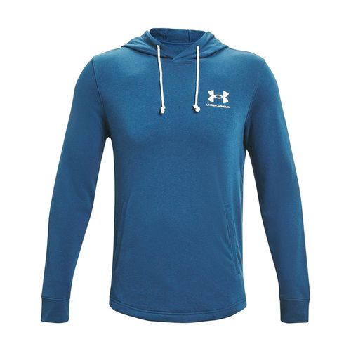 Tolstovka Under armour 1370401 459, купить недорого