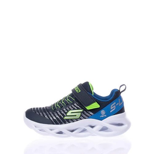 Krossovkalar Skechers 401650L NVBL