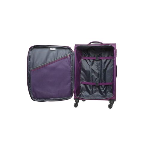 Jomadon Samsonite 30O (*) 91 008, фото