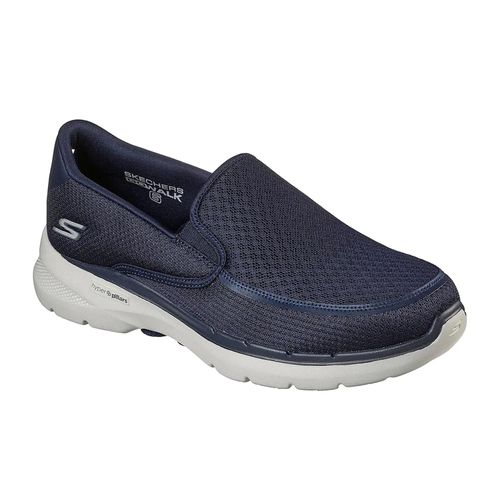 Кроссовки Skechers 216200 NVY, купить недорого