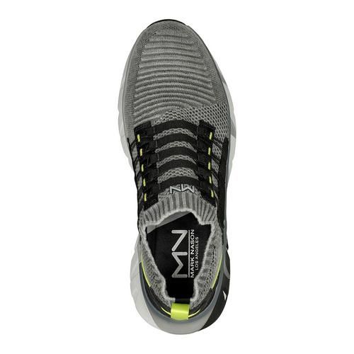 Кроссовки Skechers 222152 BLK, фото № 74