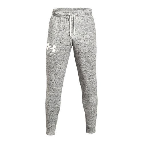 Спортивные штаны Under Armour 1361642 112, фото