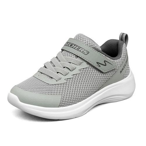 Кроссовки Skechers 403764L GRY, фото № 19