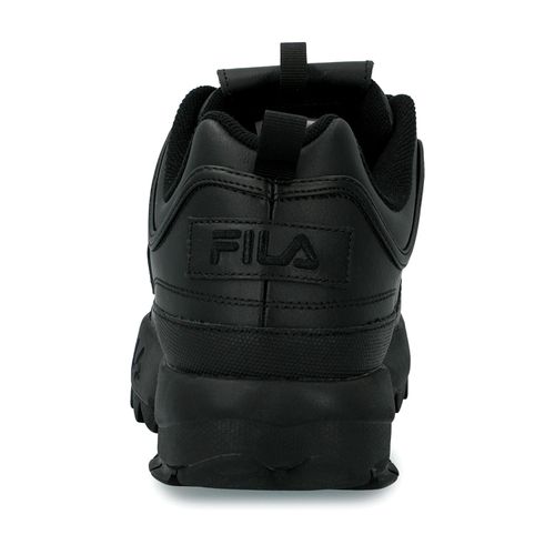 Кроссовки Fila 1FM01DR2FLA 001, в Узбекистане