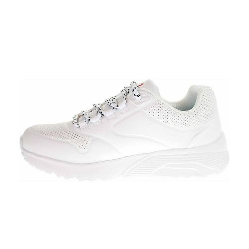 Кроссовки Skechers 314061L WMLT