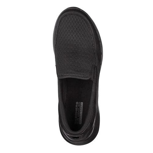 Кроссовки Skechers 216200 BBK, купить недорого