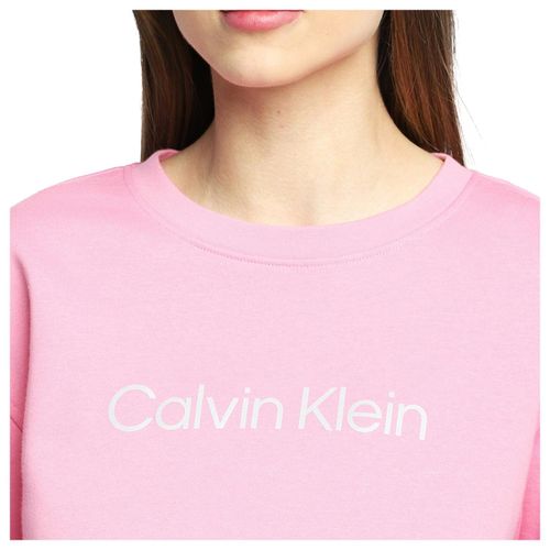 Толстовка Calvin Klein 00GWS2W312 TFV, sotib olish