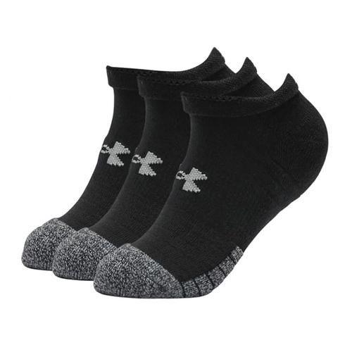 Paypoqlar Under armour 1346755 001