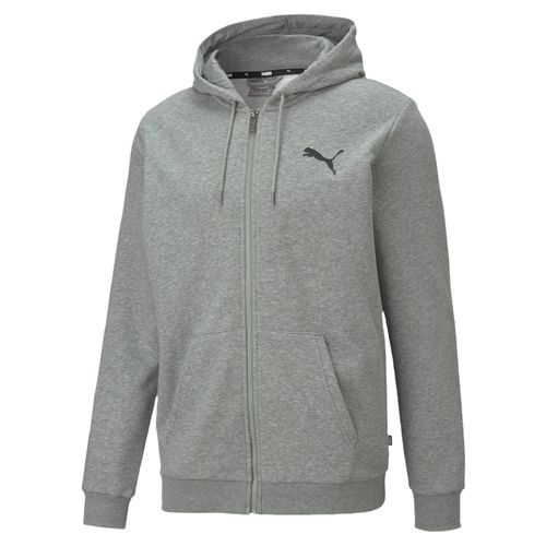 Толстовка Puma 586704 53, в Узбекистане