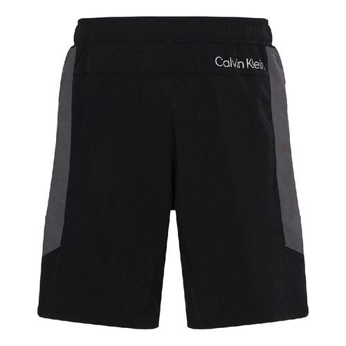 Shortilar Calvin klein 00GMS2S805 BAE, sotib olish