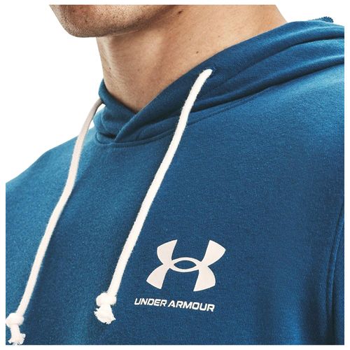 Толстовка Under Armour 1370401 459, фото № 4