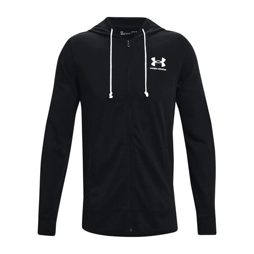 Толстовка Under Armour 1370409 001, фото № 4