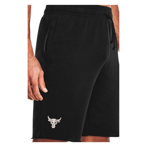 Shortilar Under armour 1361751 001, в Узбекистане