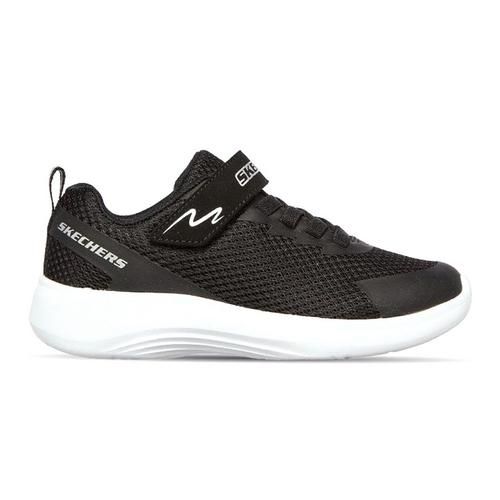 Кроссовки Skechers 403764L BLK