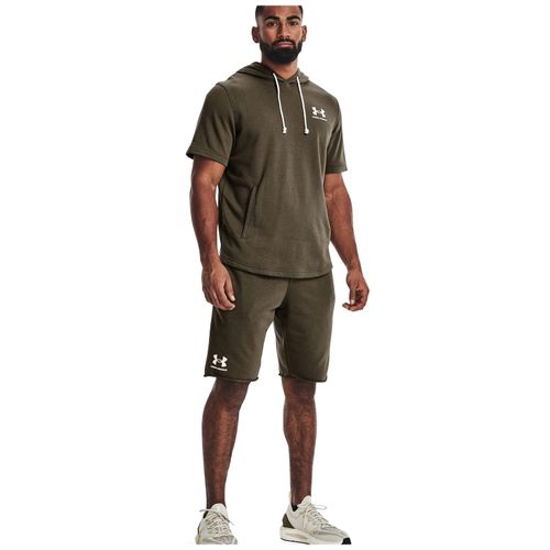 Шорты Under Armour 1361631 361, в Узбекистане