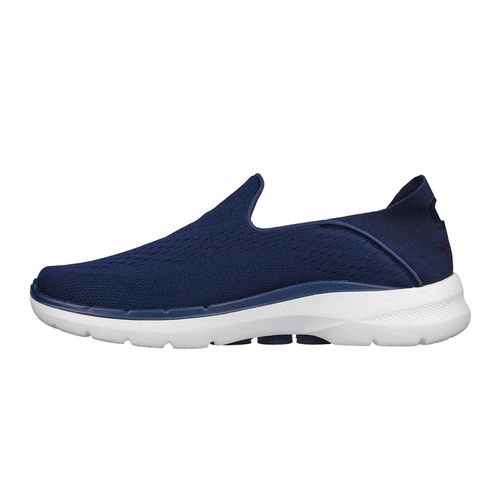 Кроссовки Skechers 216269 NVY