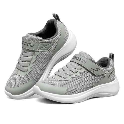 Кроссовки Skechers 403764L GRY, фото