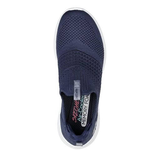 Кроссовки Skechers 149855 NVY, в Узбекистане