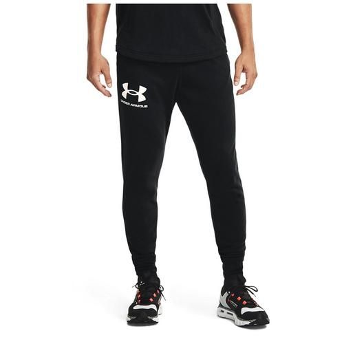 Sport shimlari Under Armour 1361642 001