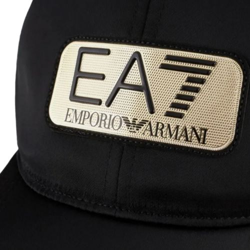 Кепка Ea7 Emporio Armani 2749942R105 00020, sotib olish