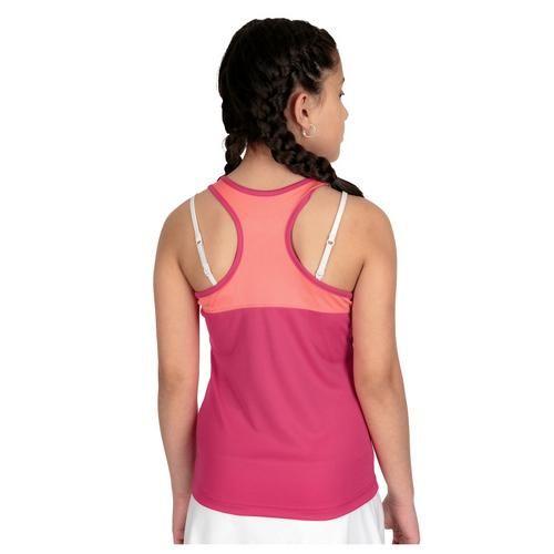 Top Babolat 3GP1071 5028, O'zbekistonda