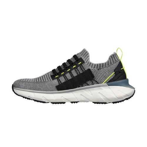 Кроссовки Skechers 222152 BLK, фото № 73