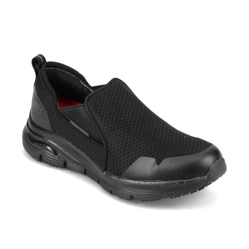 Krossovkalar Skechers 200026 BLK, купить недорого