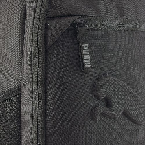 Рюкзак Puma 079136 01, купить недорого