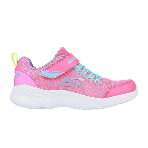 Krossovkalar Skechers 302455L PKMT