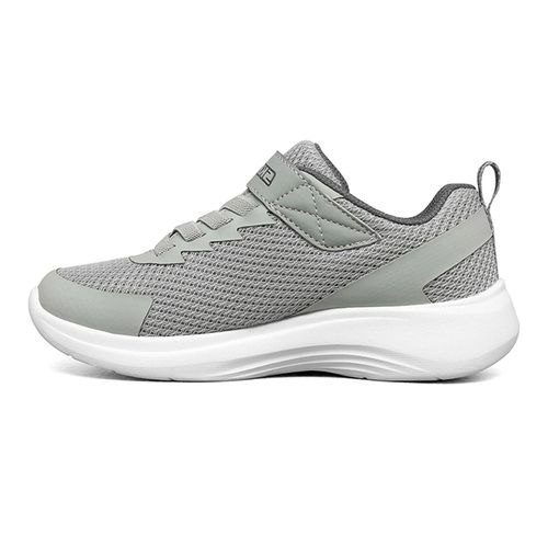 Кроссовки Skechers 403764L GRY, фото № 22