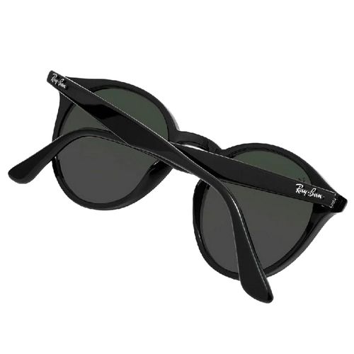 Ko'zoynaklar Ray ban 0RB2180 60171, в Узбекистане