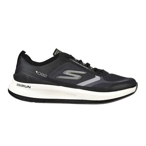 Кроссовки Skechers 220533 BKW