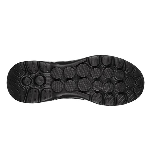 Кроссовки Skechers 216200 BBK, в Узбекистане