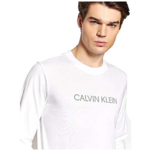 Futbolka Calvin klein 00GMF1K200 540, в Узбекистане