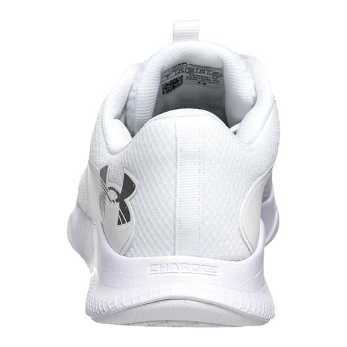 Кроссовки Under Armour 3025060 100, sotib olish