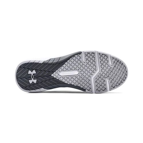 Кроссовки Under Armour 3023703 001, в Узбекистане