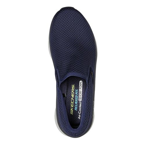 Кроссовки Skechers 232262 NVY, купить недорого