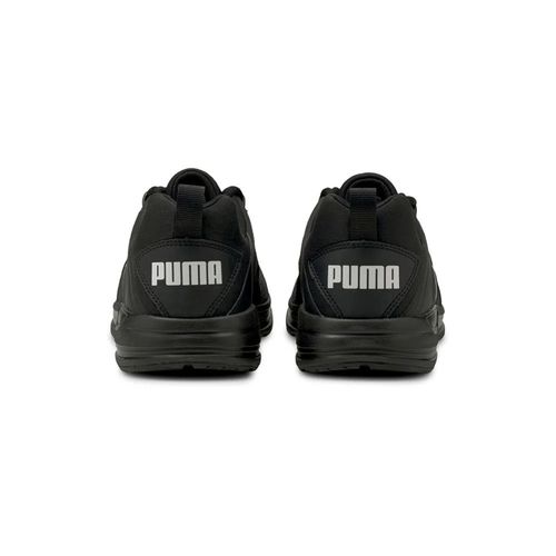 Krossovkalar Puma 195109 02, в Узбекистане