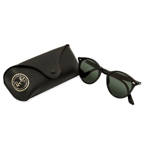 Ko'zoynaklar Ray ban 0RB2180 60171, фото