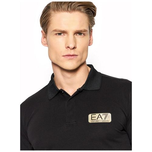 Polo Ea7 emporio armani 3LPF09PJ5AZ 1200, в Узбекистане