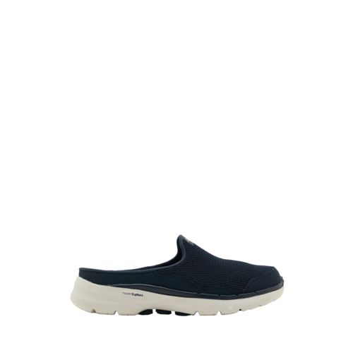 Krossovkalar Skechers 124538 NVY