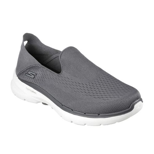 Кроссовки Skechers 216269 CHAR